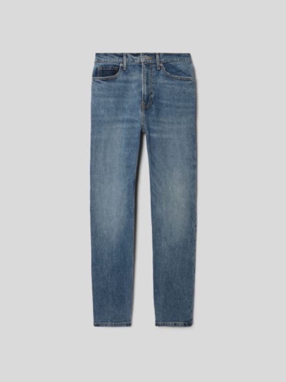 Everlane Women's Cheeky Jeans
